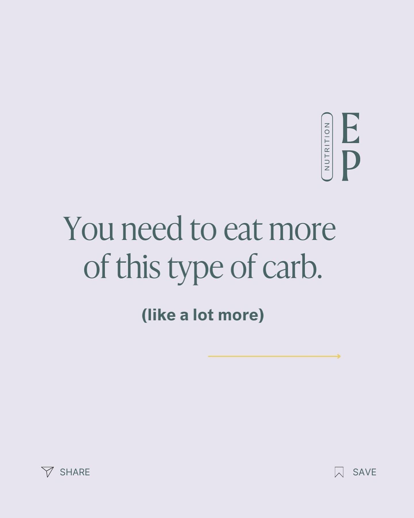 I see it all the time &mdash;

A low carb, high protein diet with a focus on low glycemic carbs like leafy greens and cauliflower rice while avoiding those &ldquo;higher carb&rdquo; foods that they think spike blood sugar and prevent fat burning. 

B