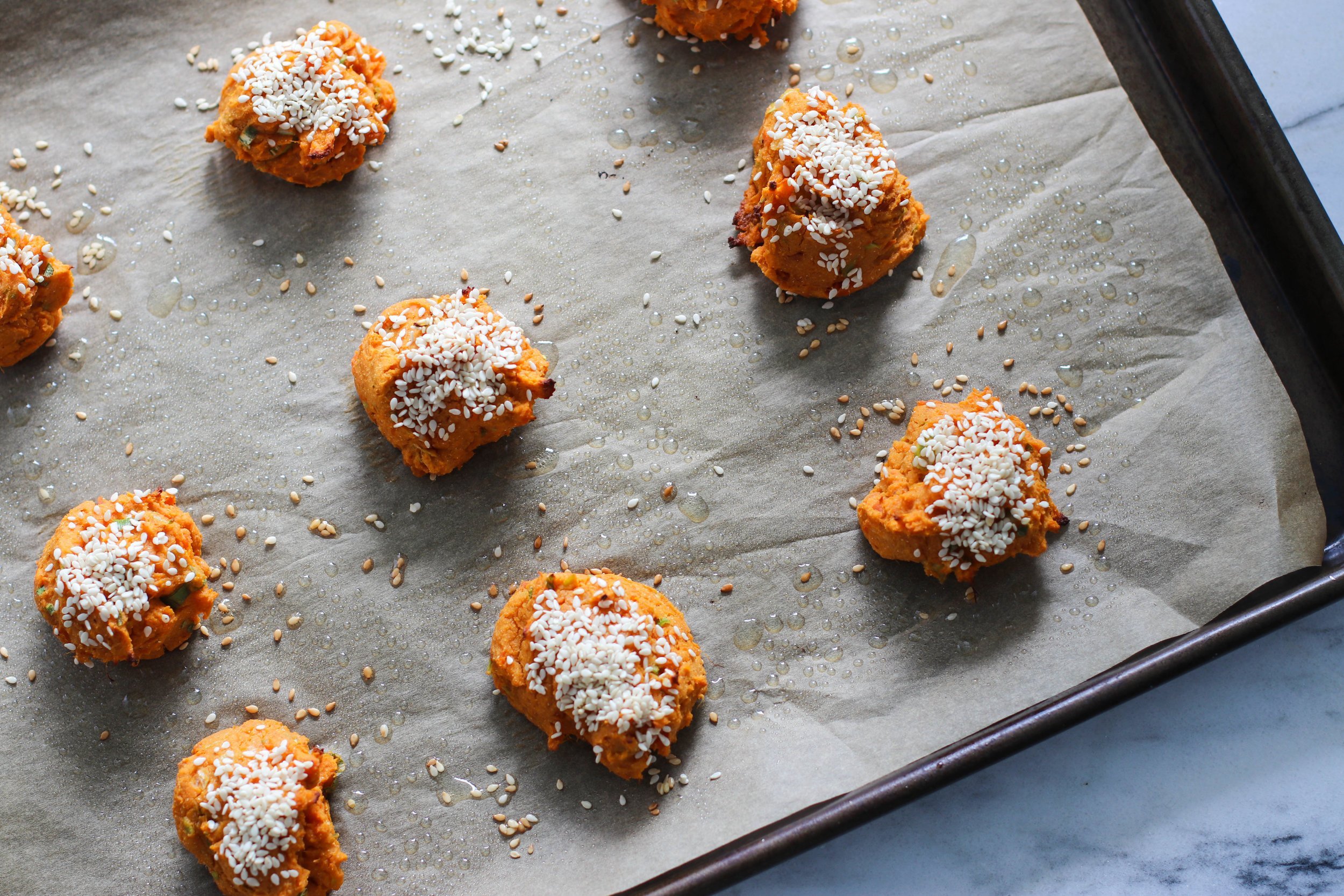 Sweet Potato Falafels 4.jpg