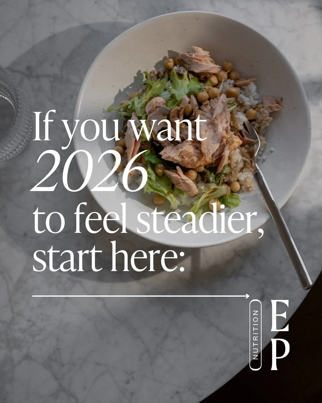 And if you want it personalized to you &mdash; let&rsquo;s chat.

DM me to book your free clarity call ✨