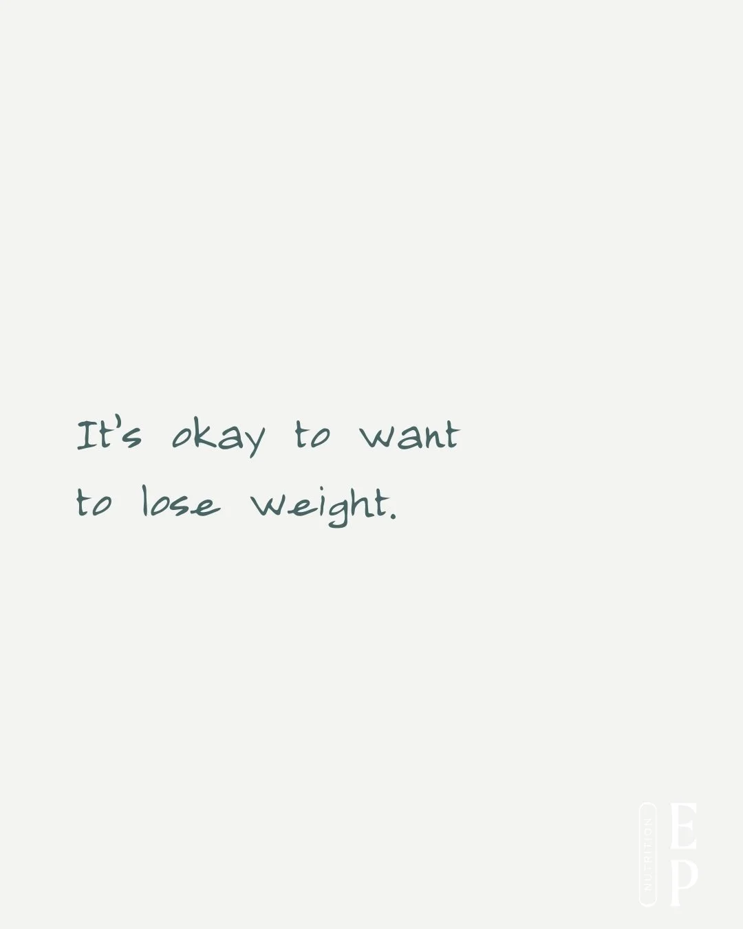 Less force. Better results.