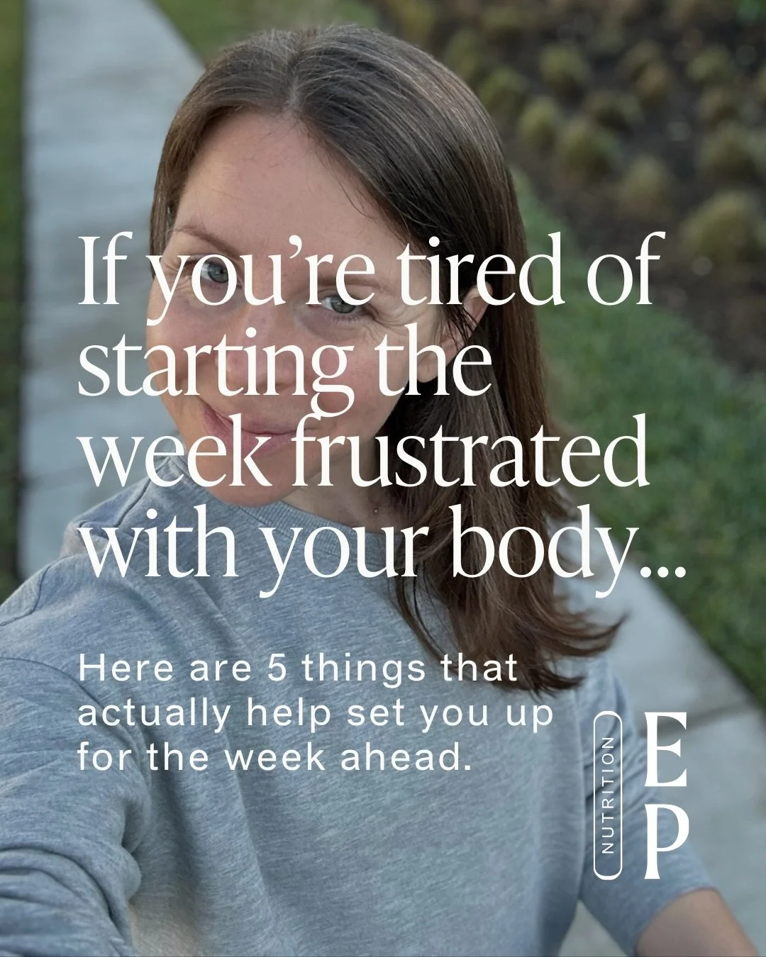 This is exactly where I&rsquo;d focus ✔️