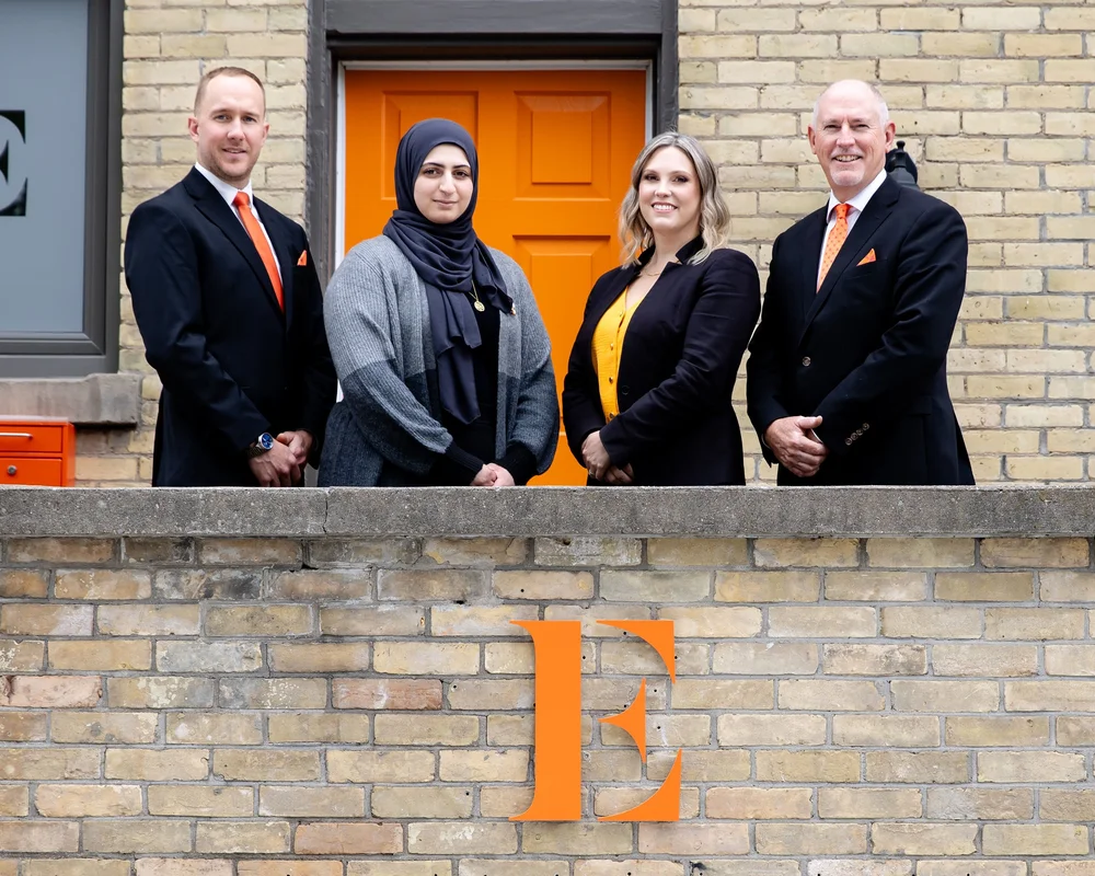 About Ellis Criminal Law Criminal Defence Lawyers in London Ontario About Ellis Criminal Law Criminal Defence Lawyers in London Ontario