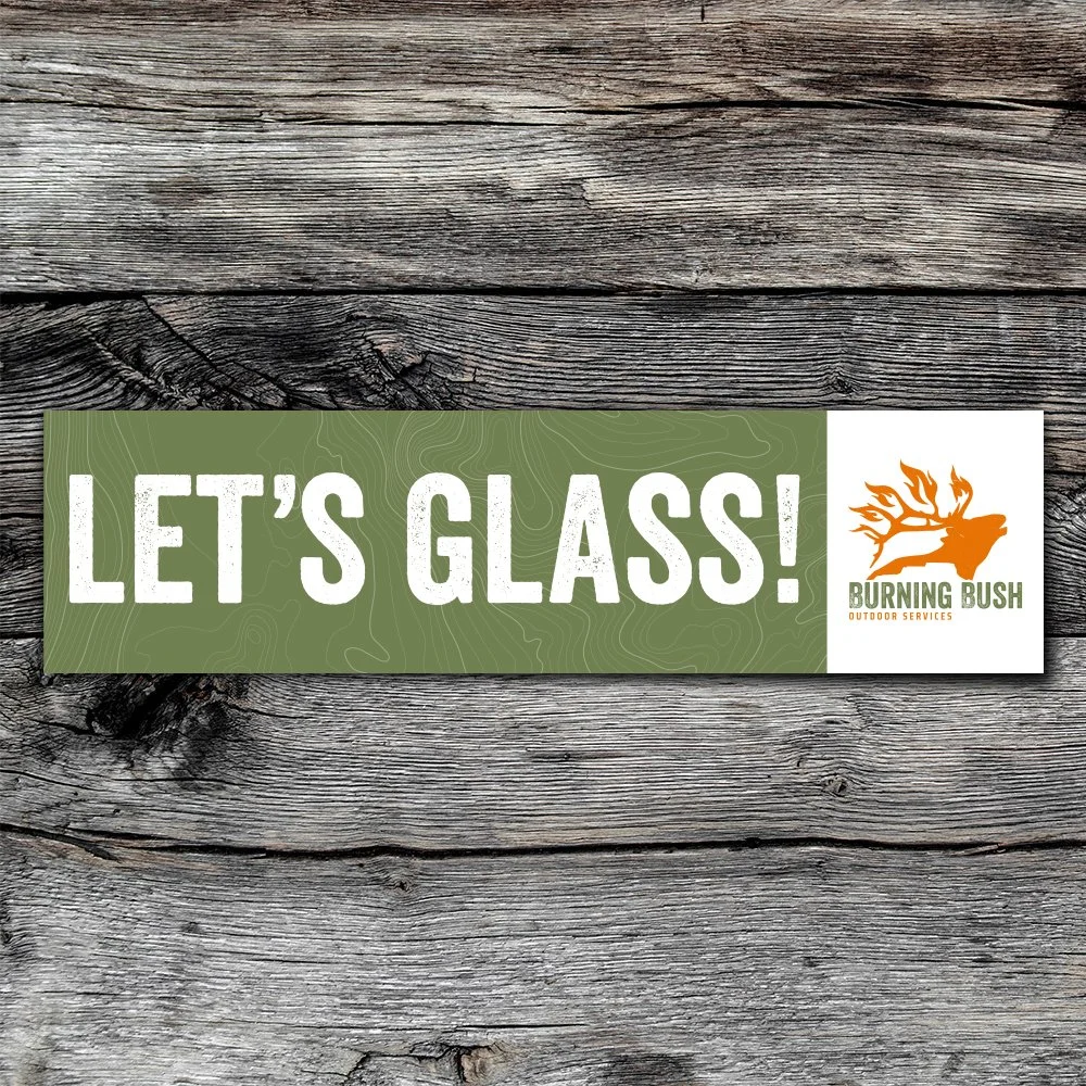lets glass_sticker.jpg