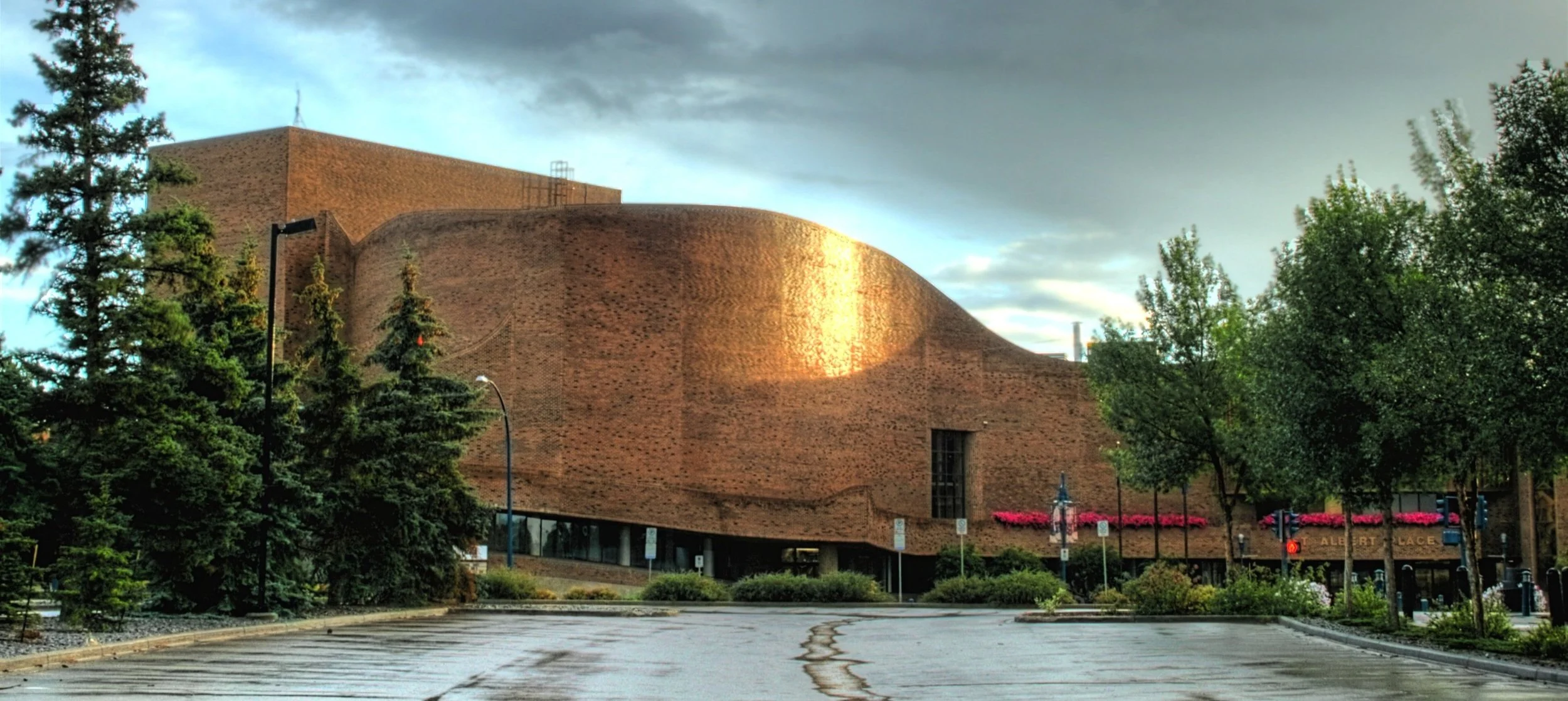 St. Albert — Solo Disposal Bins Affordable Garbage Bin Rentals