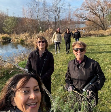 Screenshot 2025-05-15 092724.png