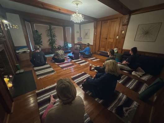 Screenshot 2025-05-15 045531.png