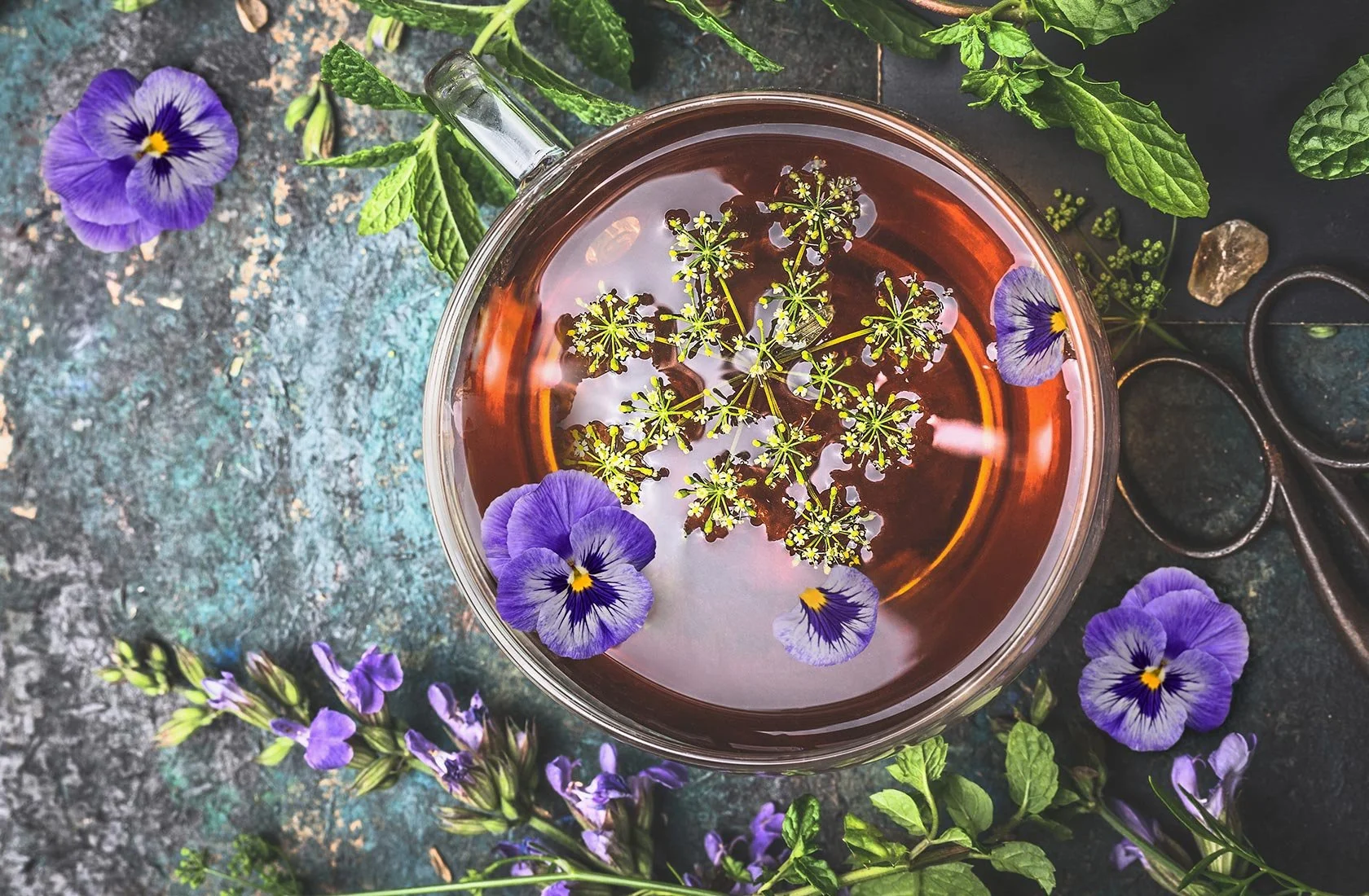ricette-flower-cocktail-tisana.jpg