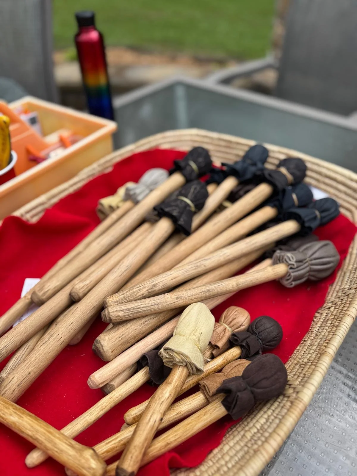 WhatsApp Image 2026-02-12 at 9.44.38 AM (7).jpeg