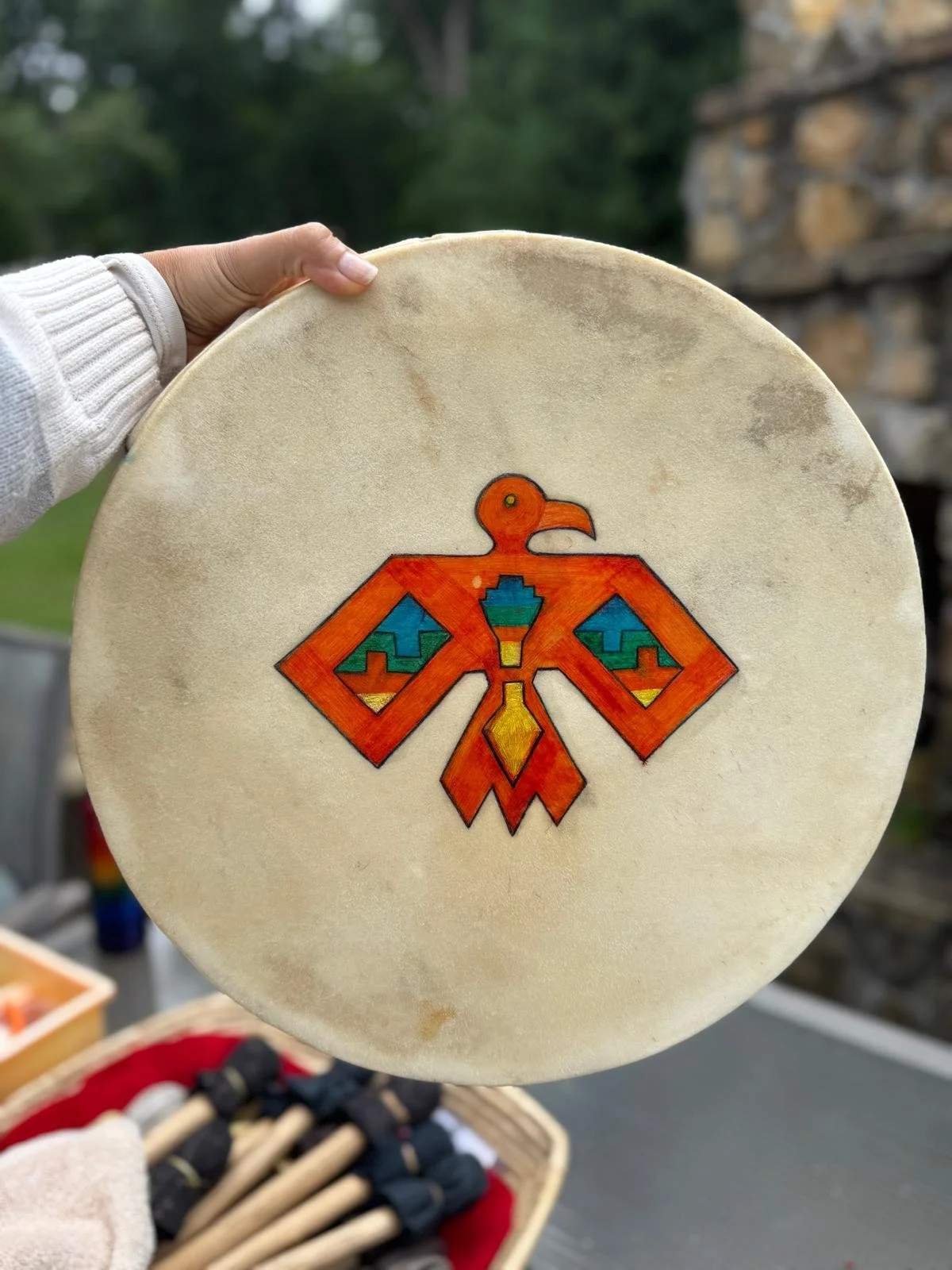 WhatsApp Image 2026-02-12 at 9.44.38 AM (8).jpeg