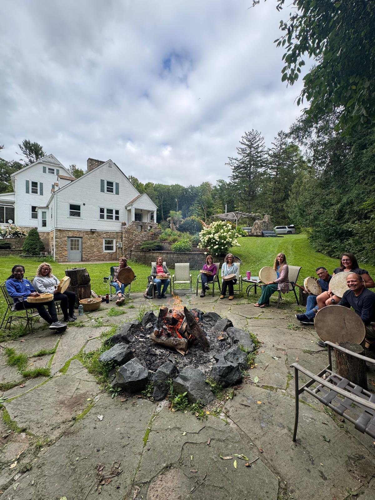 WhatsApp Image 2026-02-12 at 9.44.38 AM (10).jpeg