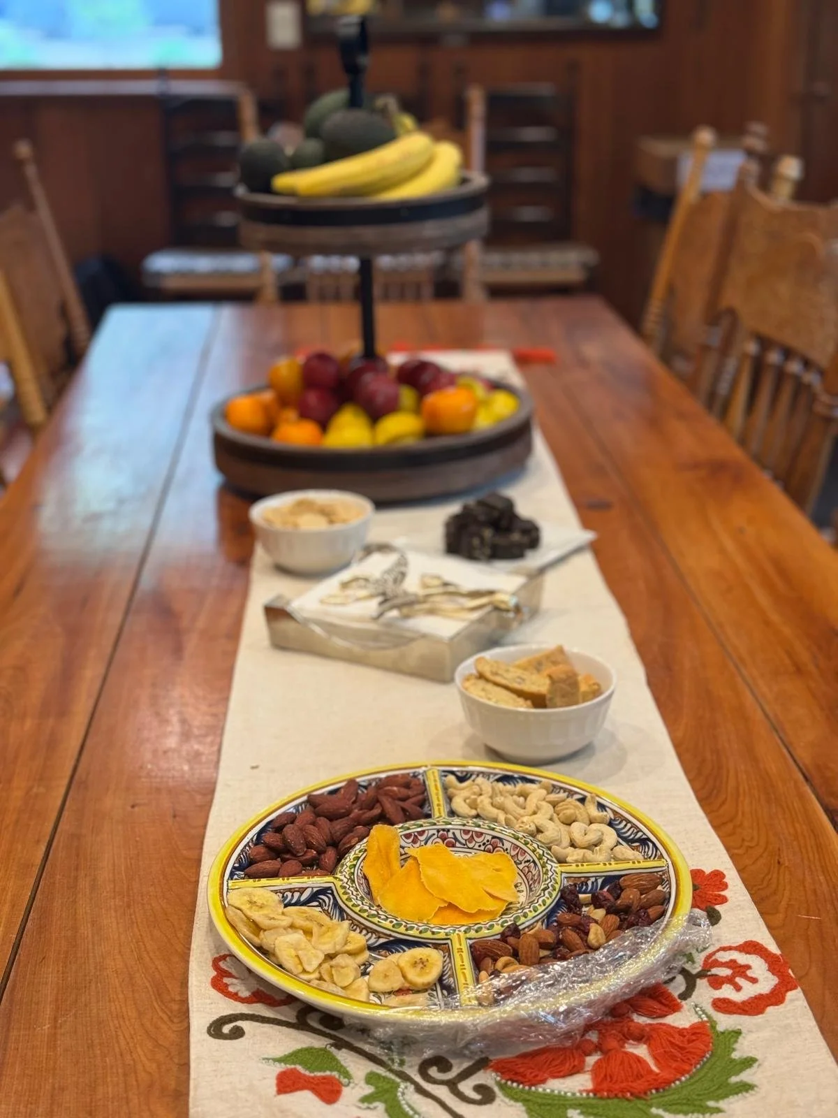 WhatsApp Image 2026-02-12 at 9.44.38 AM (1).jpeg