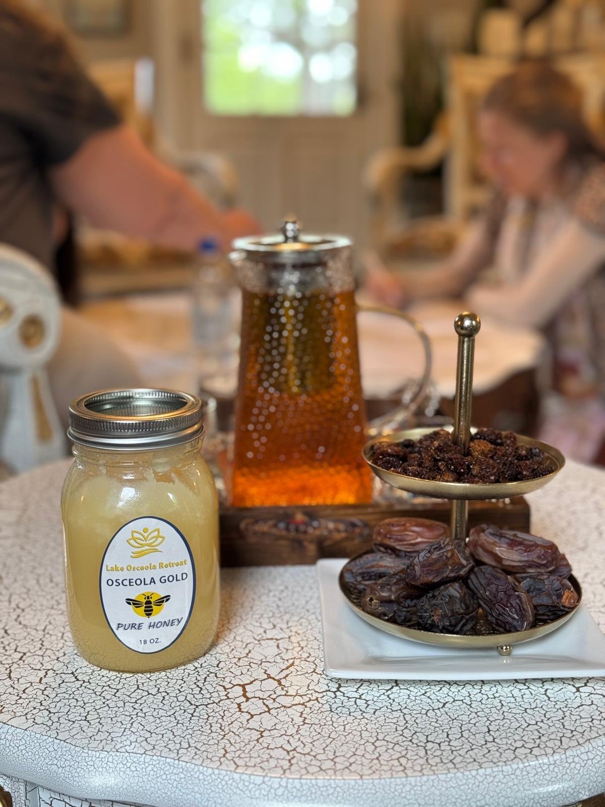 WhatsApp Image 2026-02-12 at 9.44.38 AM (2).jpeg