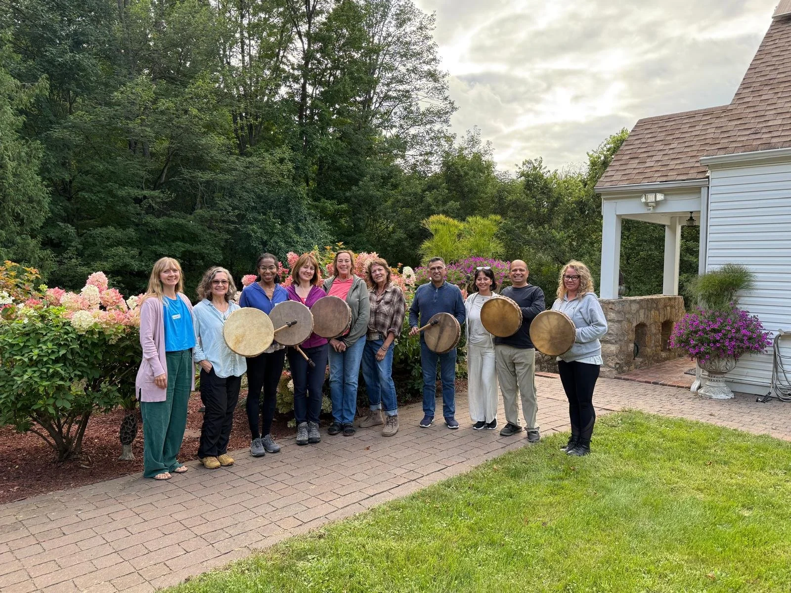 WhatsApp Image 2026-02-12 at 9.44.38 AM (13).jpeg