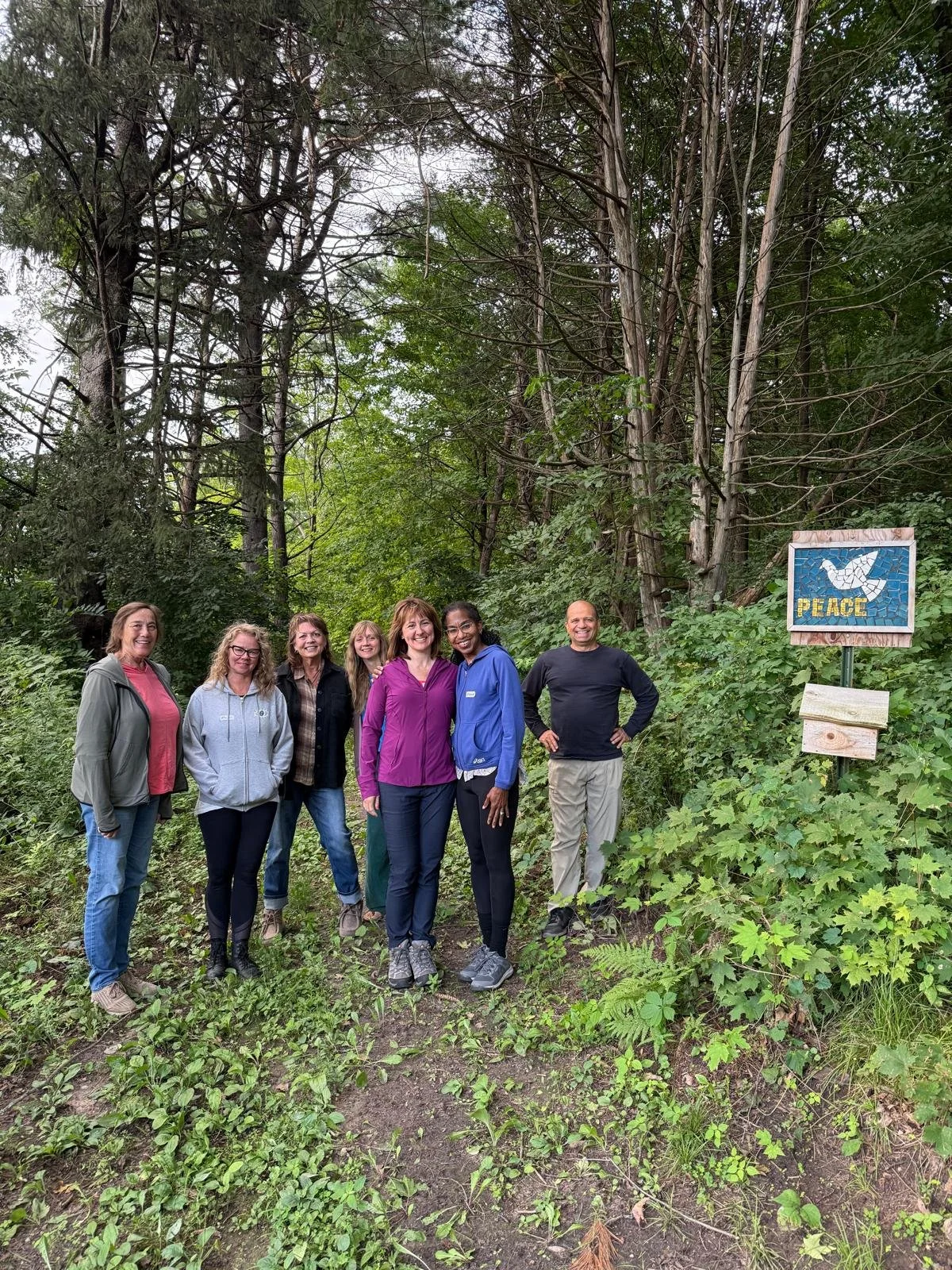 WhatsApp Image 2026-02-12 at 9.44.38 AM (16).jpeg