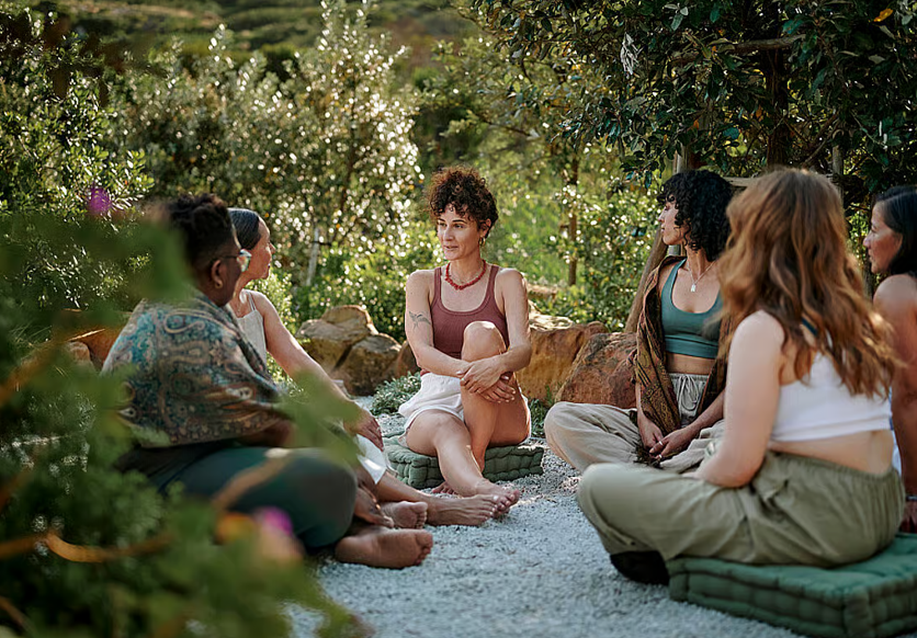 Screenshot 2026-03-22 042522.png