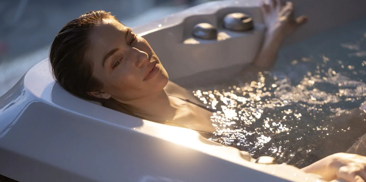 Screenshot 2026-03-22 042814.png