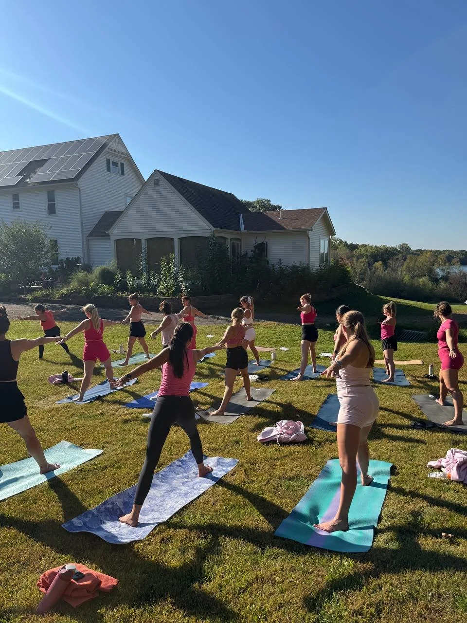 photo_2026-03-23_18-09-07 (2).jpg