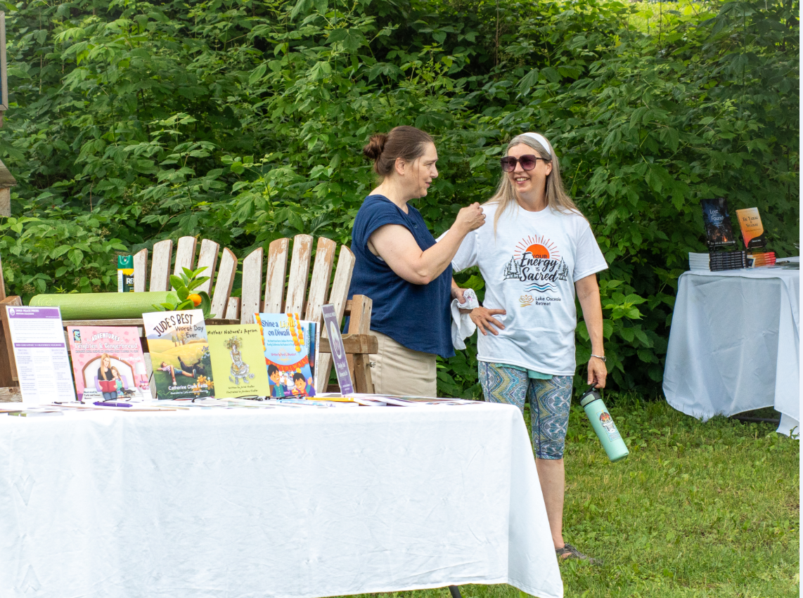 Screenshot 2026-03-26 160819.png