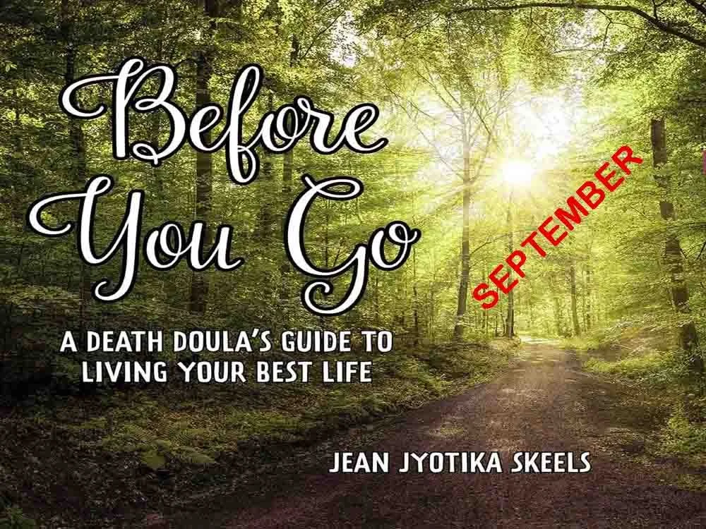 retreat+us+new september.jpg