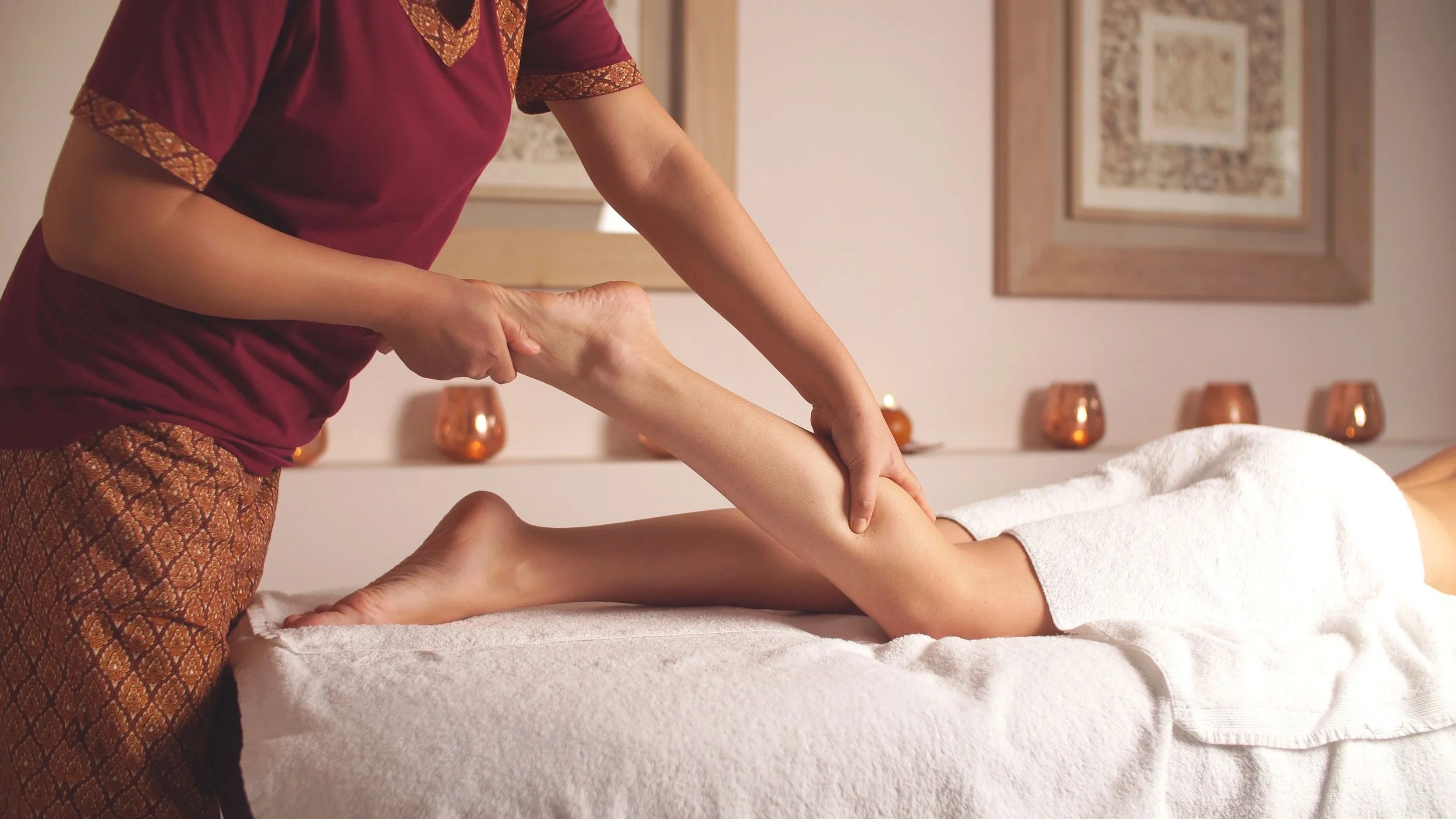 female-therapist-gives-relaxing-foot-massage-relax-spa-after-busy-day.jpg