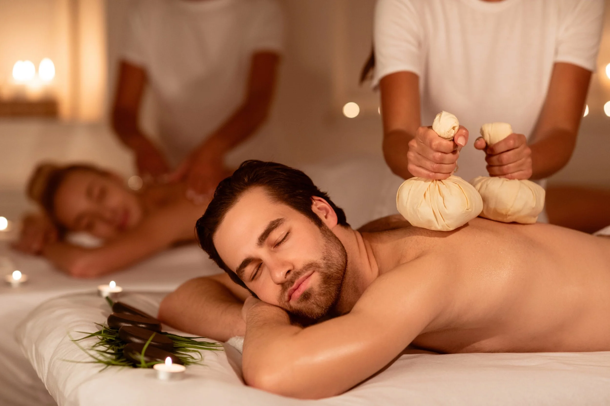 COUPLES-MASSAGE-1-scaled.jpg