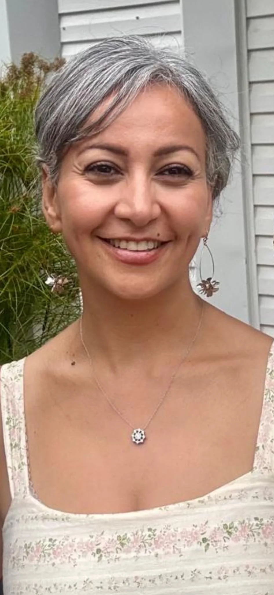 elham.jpg