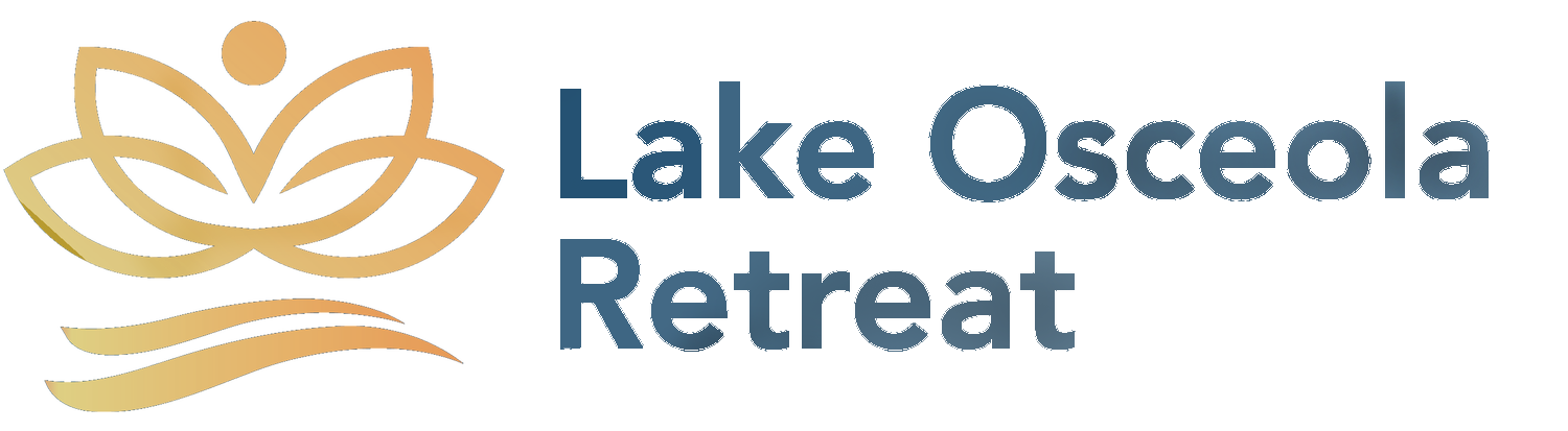 Lake Osceola Retreat