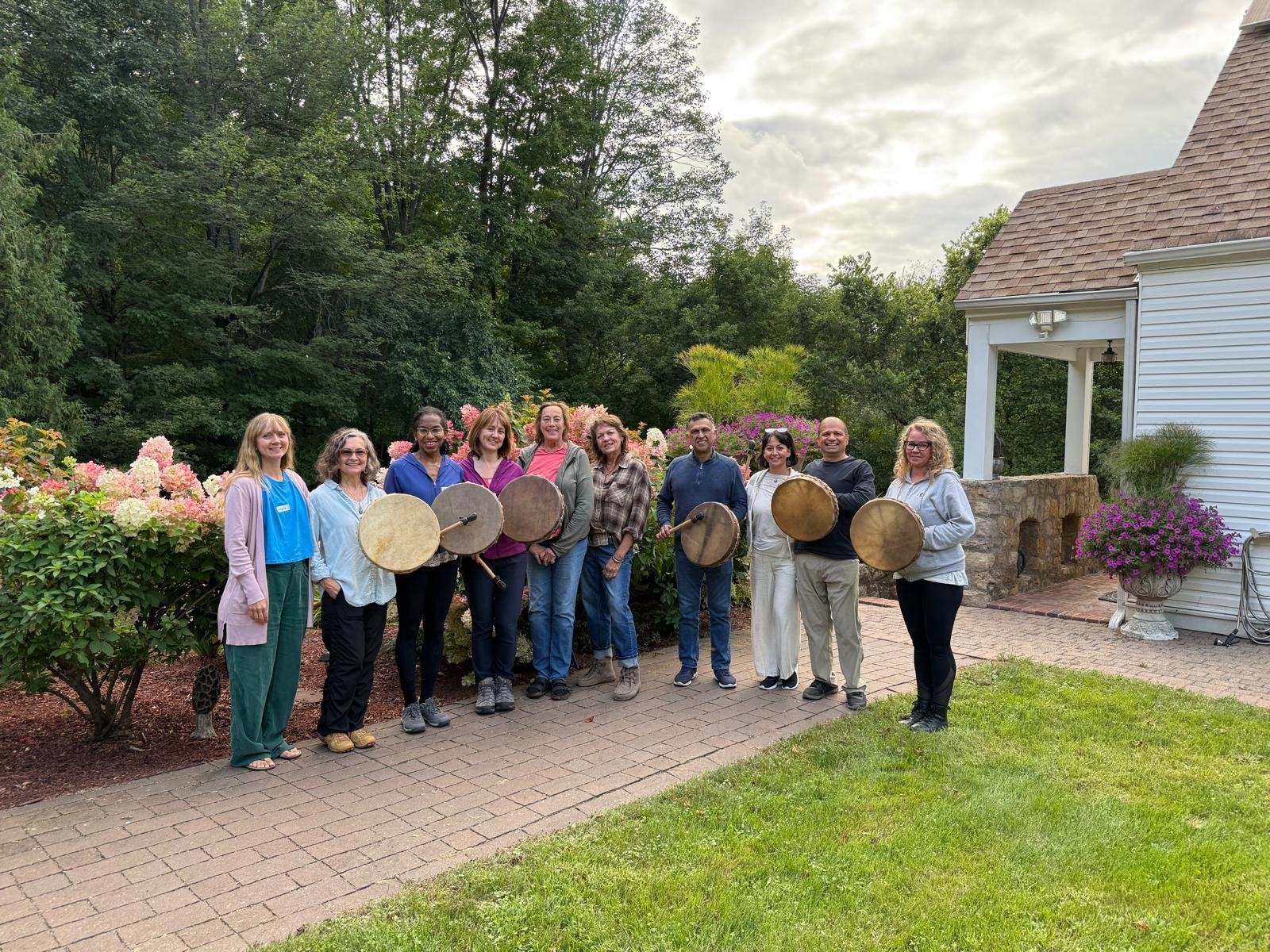 WhatsApp Image 2026-02-12 at 9.44.38 AM (13).jpeg