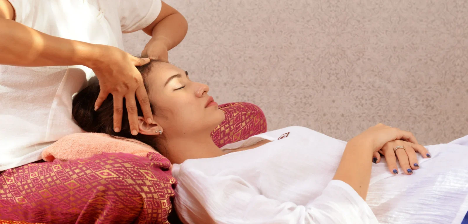 What-is-Thai-Massage-Therapy.webp