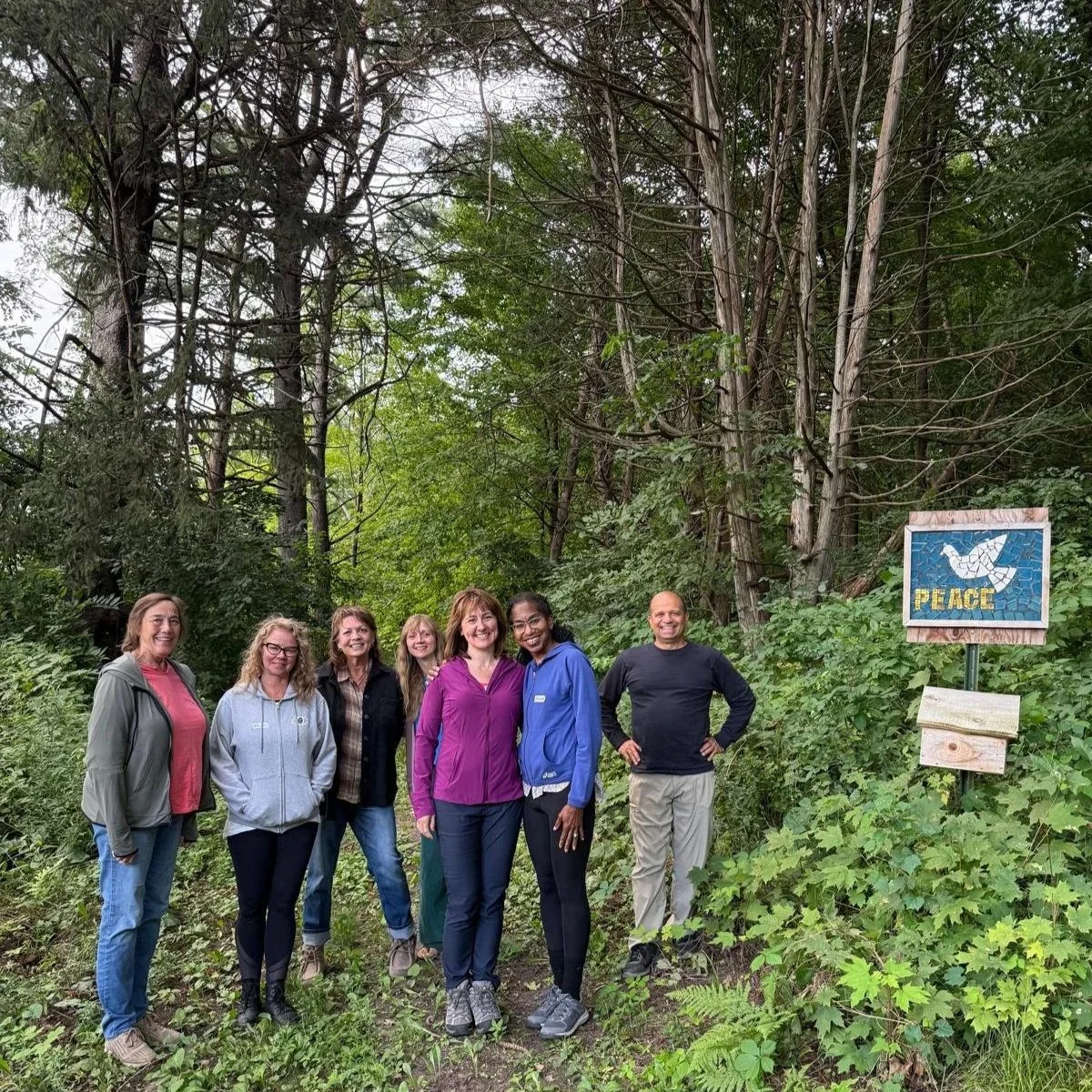 WhatsApp Image 2026-02-12 at 9.44.38 AM (16).jpg