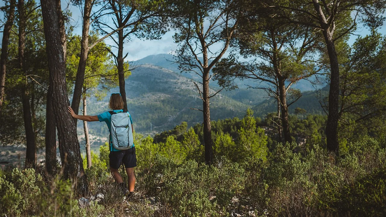 Digital-detox-Hiking-Mallorca.jpg