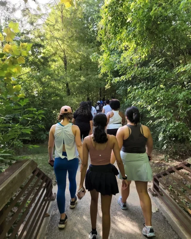 9AE0D404-04C6-4455-B510-8633CBEFC393_tzv3li.webp (Copy) (Copy) (Copy)