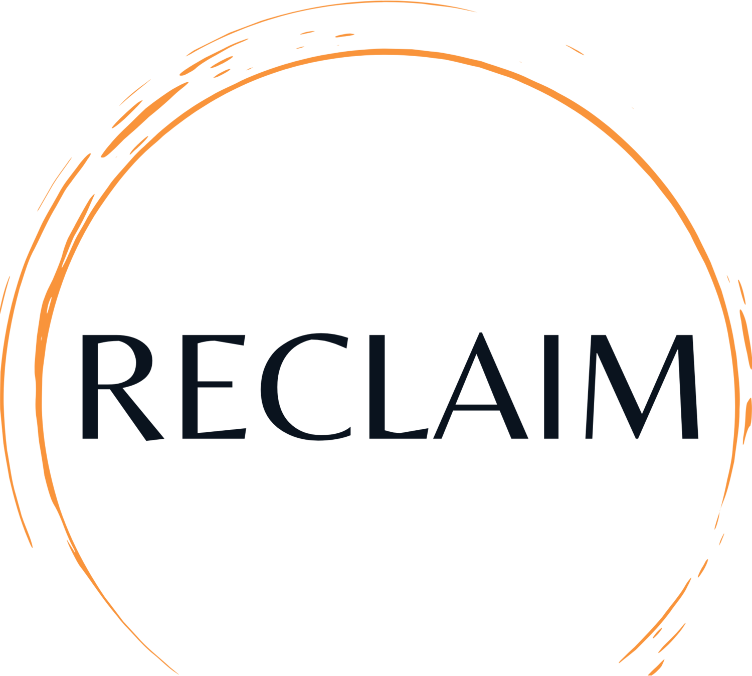 RECLAIM Running and Physical Therapy