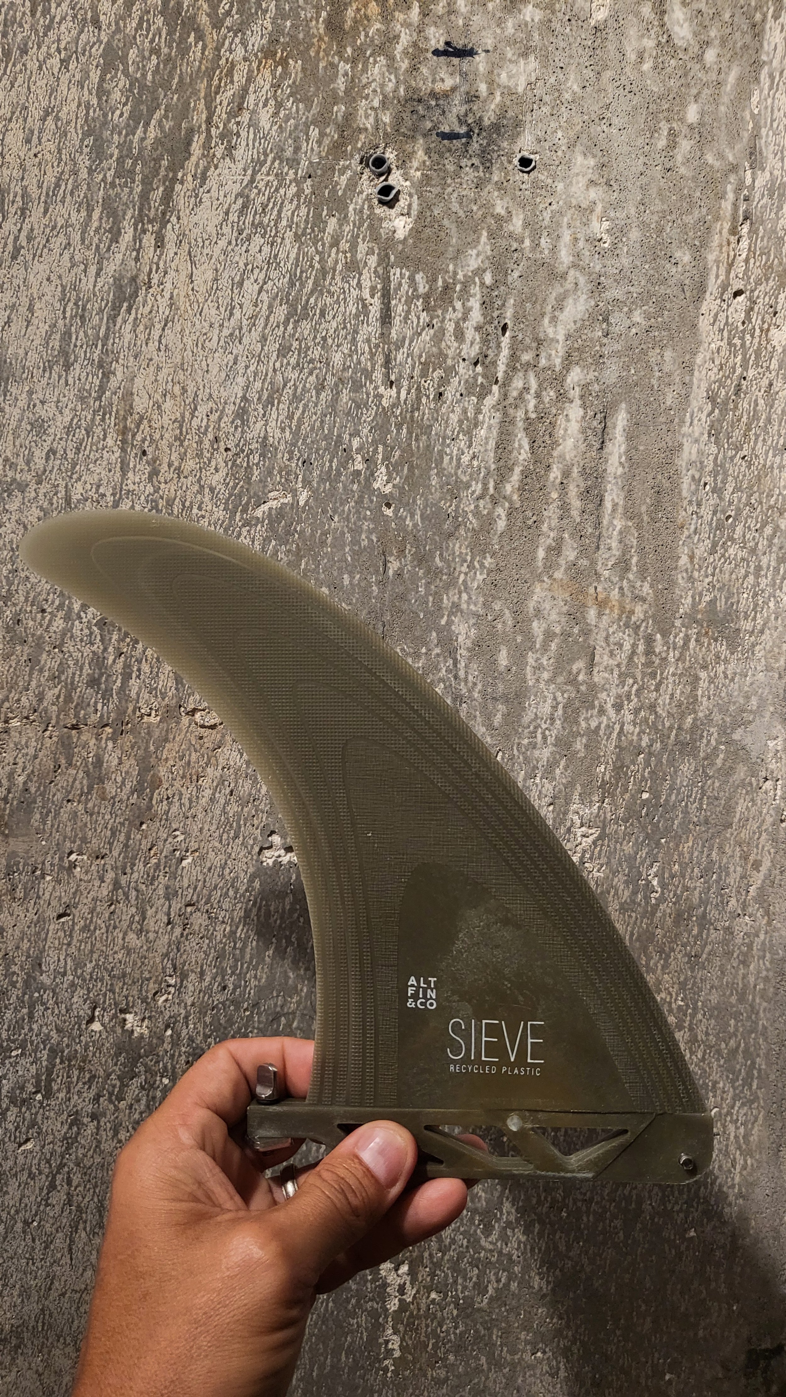 Sieve.Sand.wall.jpeg