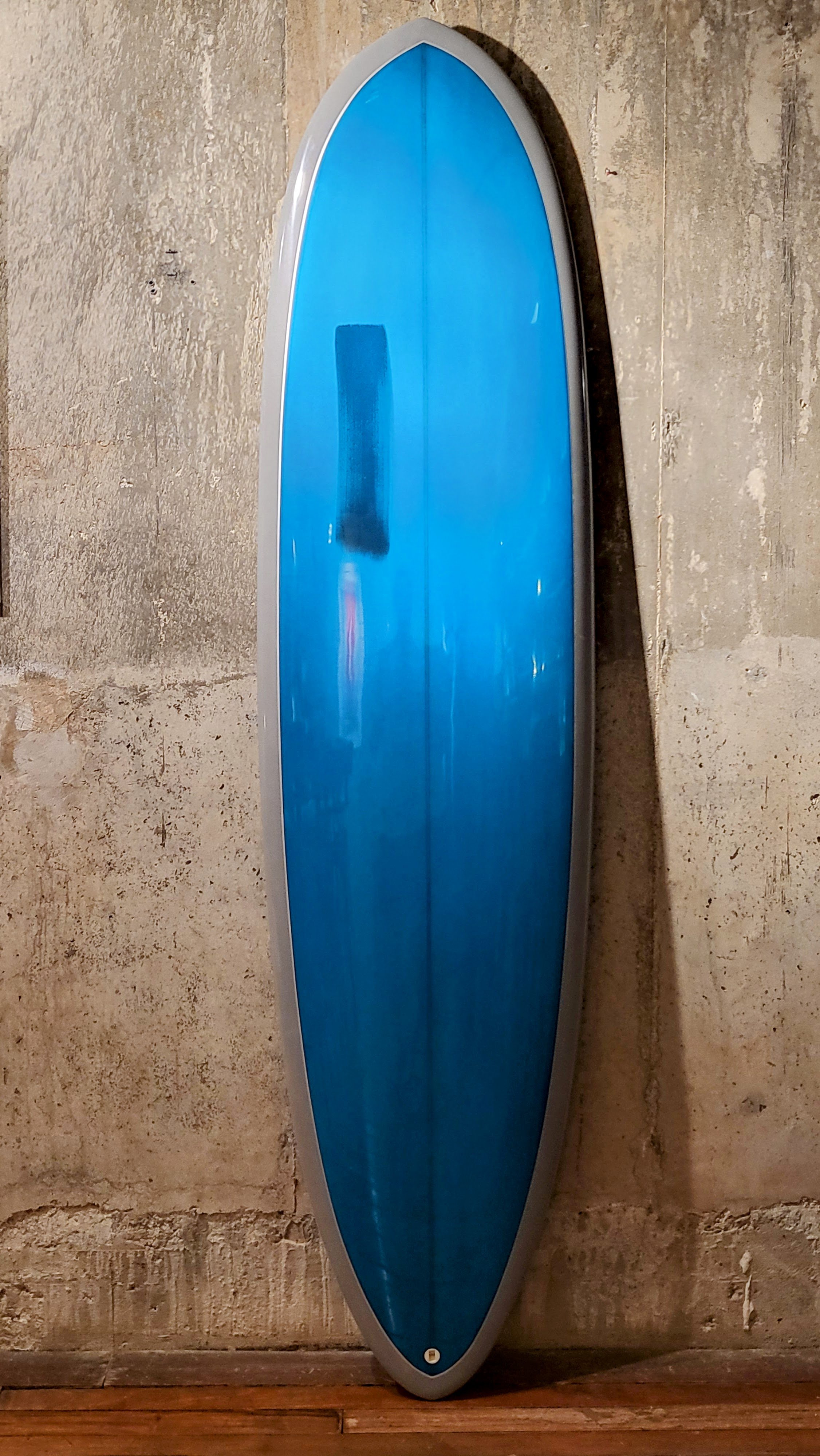 Blue.Twin.jpeg