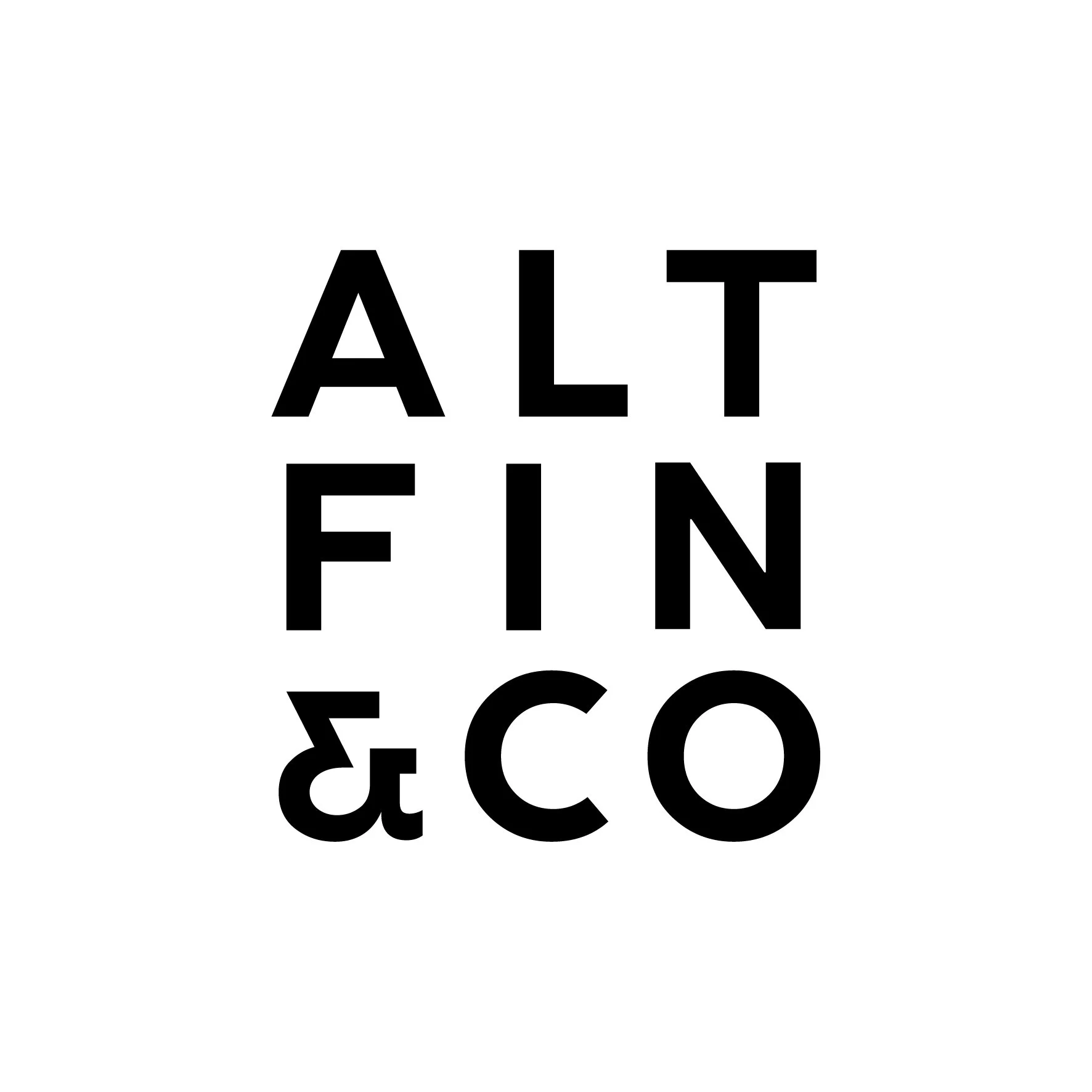 From the Waves of Nosara to the World: Alt Fin &amp; Co. Takes Its Unique Surf Fin Selection Global