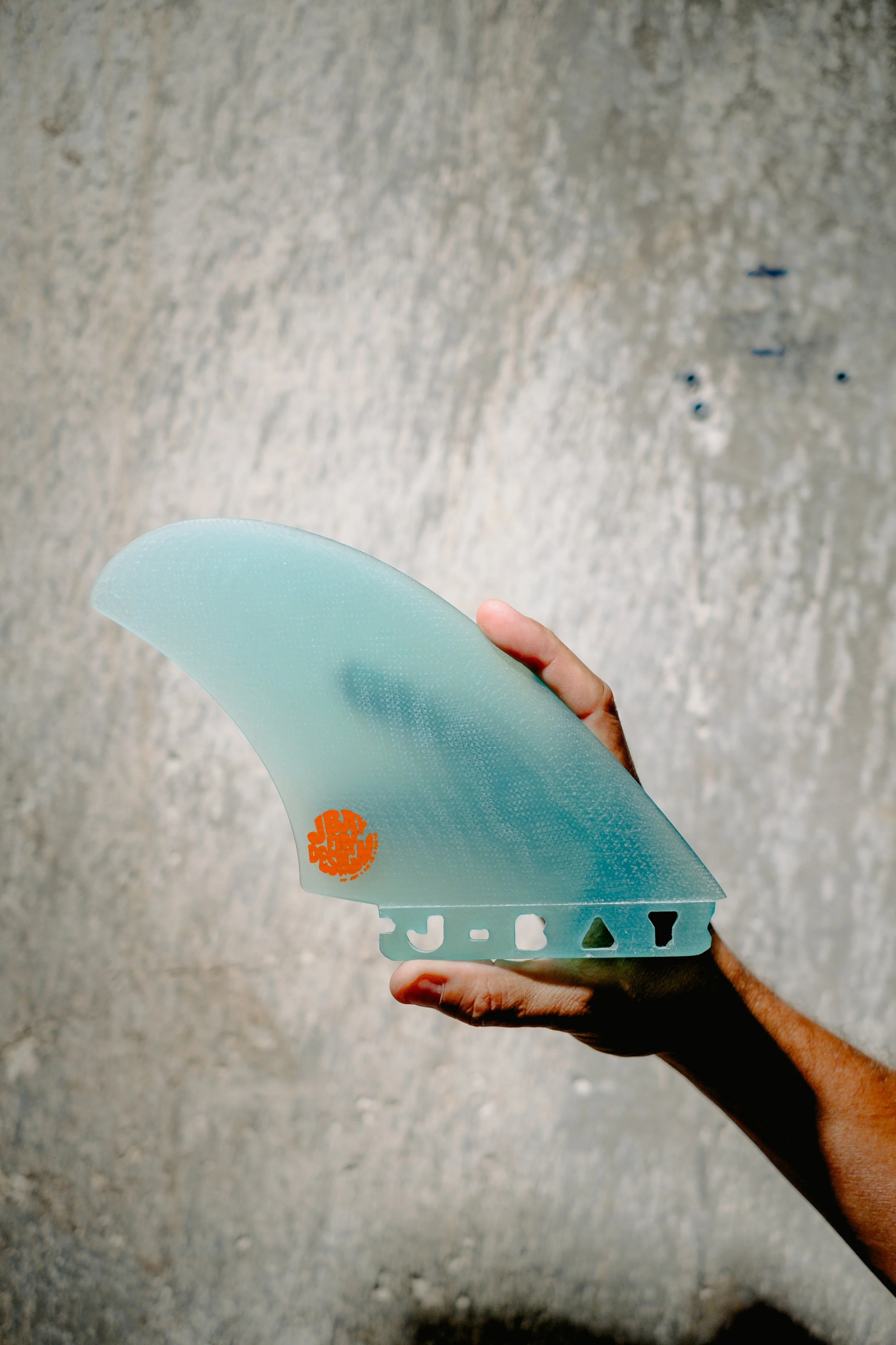 Alt Fin &amp; Co. | For Surf Fin Enthusiasts Who Like Things A Little Different.