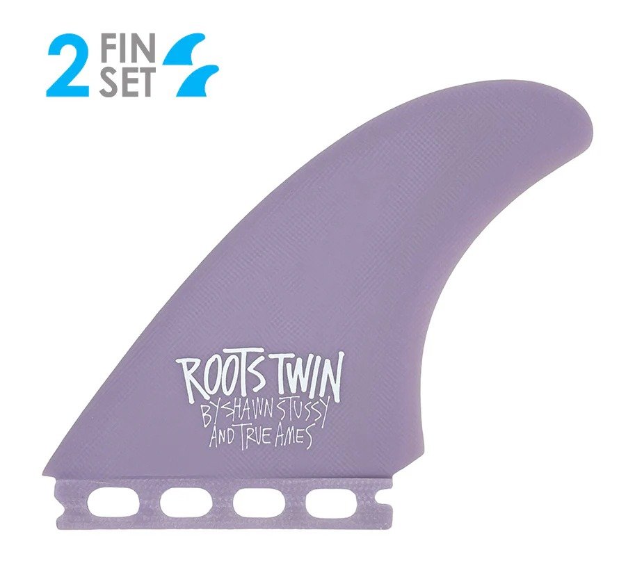 FUT_Stussy_Roots_Twin_SF_Pur_1024x1024.jpeg