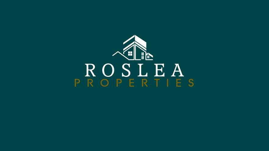 Benefits of working with a letting agent.