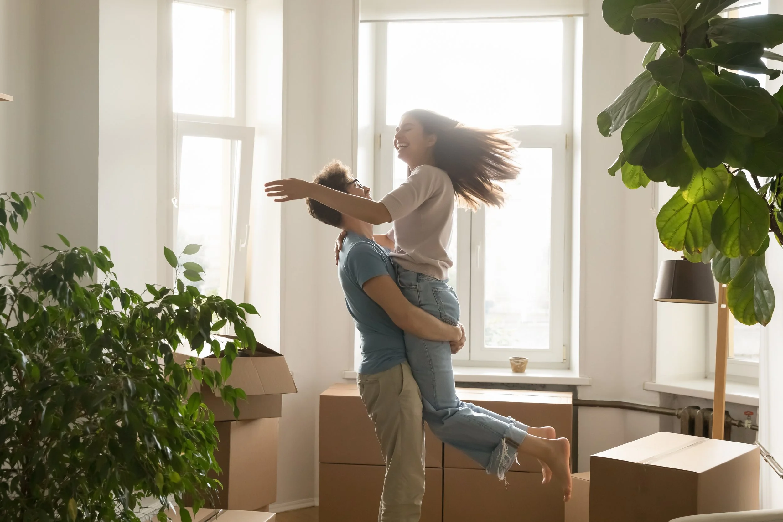 5 Tips for Successful Property Letting in Glasgow: A Guide for Landlords