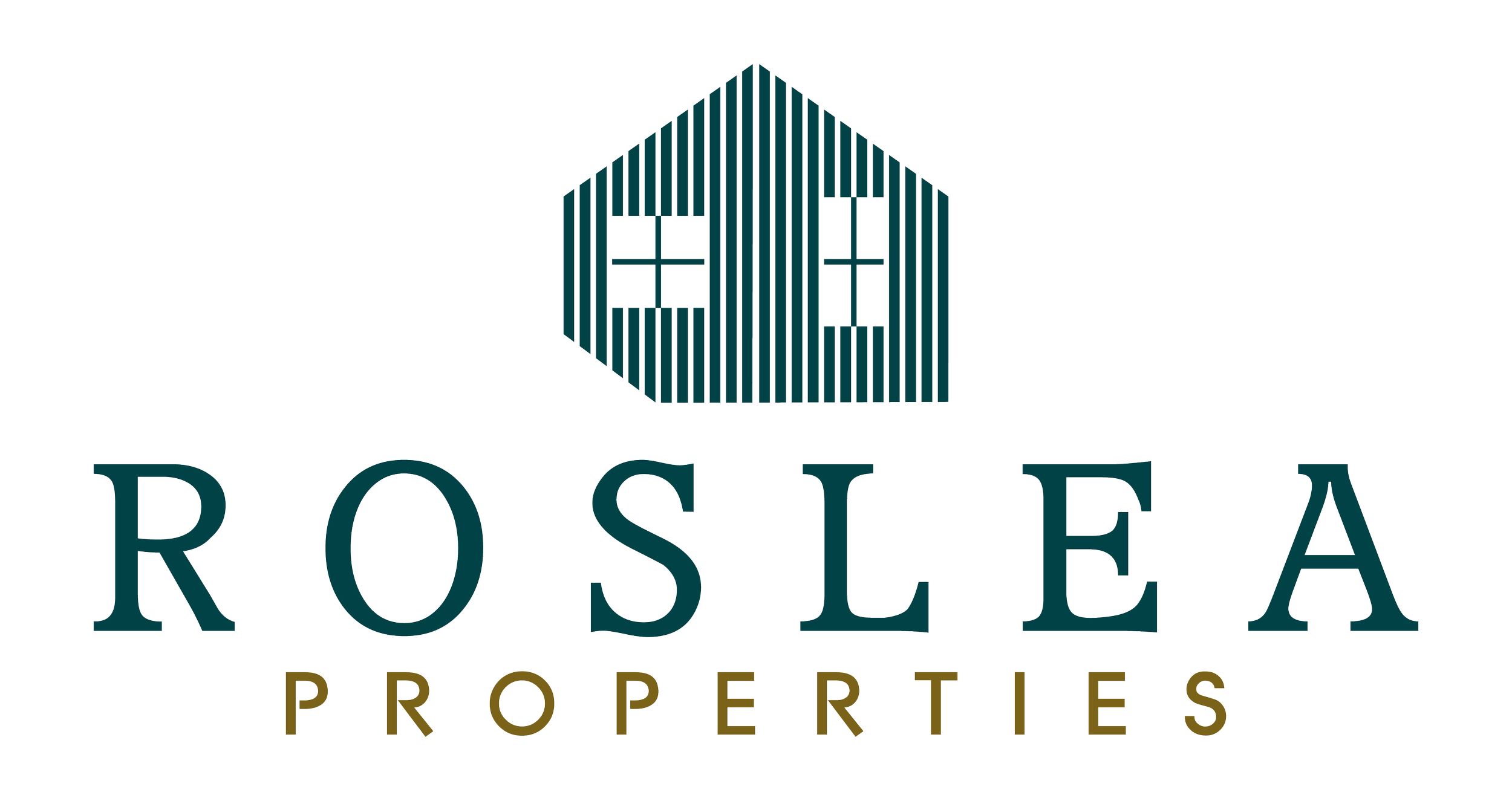 Roslea Properties