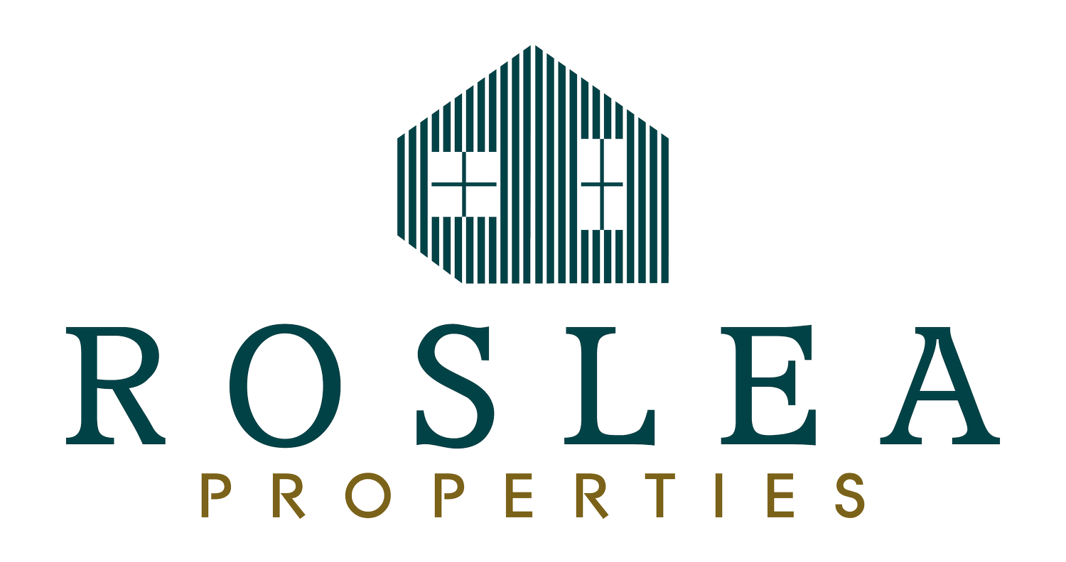 Roslea Properties 