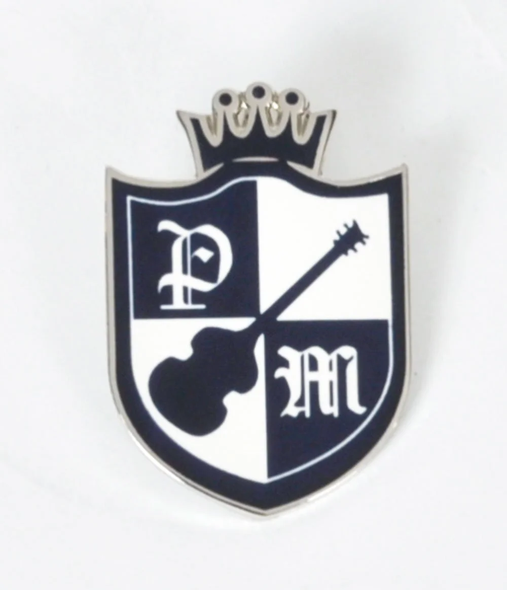 Paul-McCartney-Enamel-Lapel.jpg