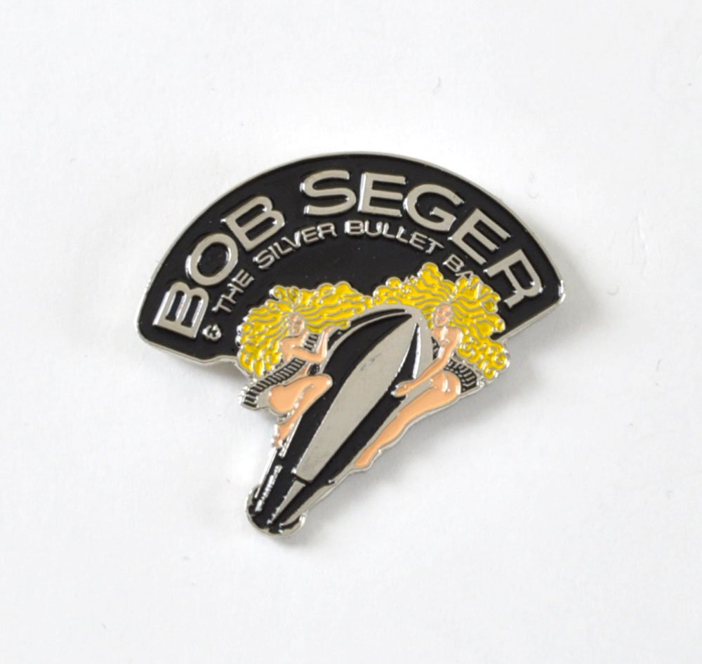 bob-segar-lapel.jpg