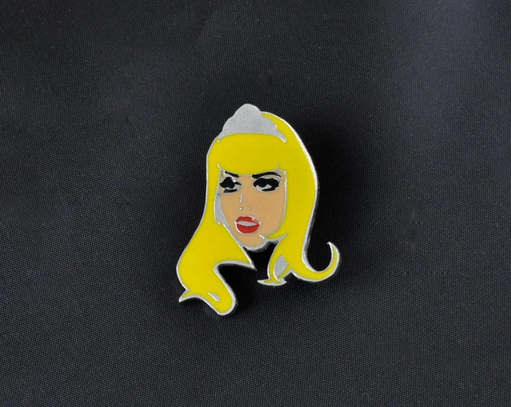 duranduran-lapel.jpg