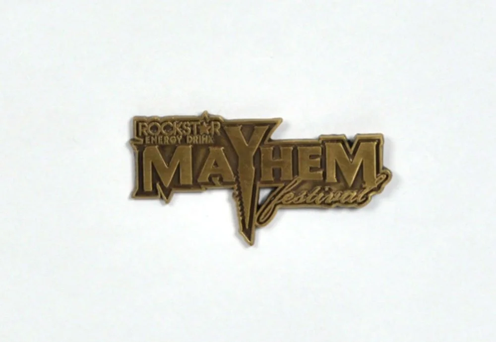 mayhem-lapel.jpg