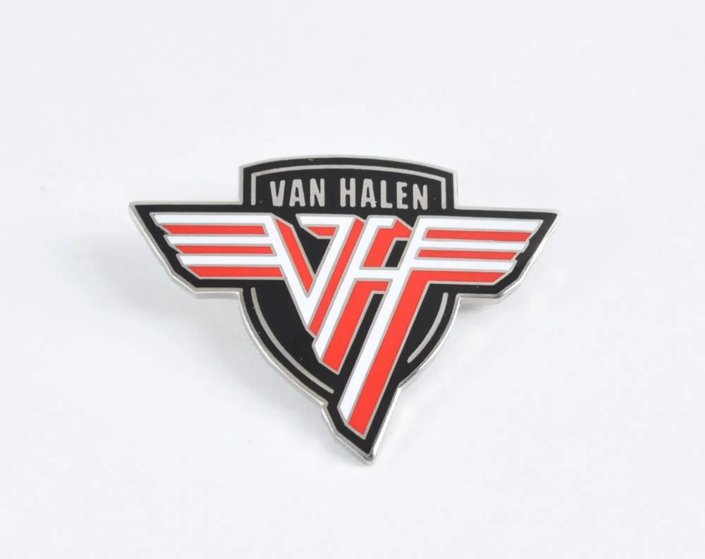 VanHalen-Lapel.jpg