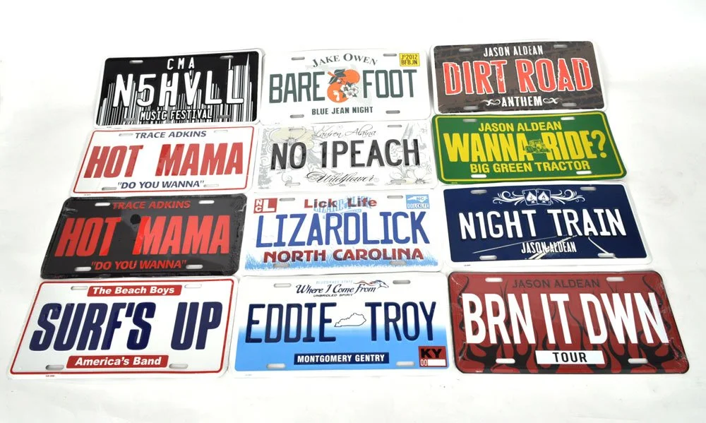 License-plates.jpg