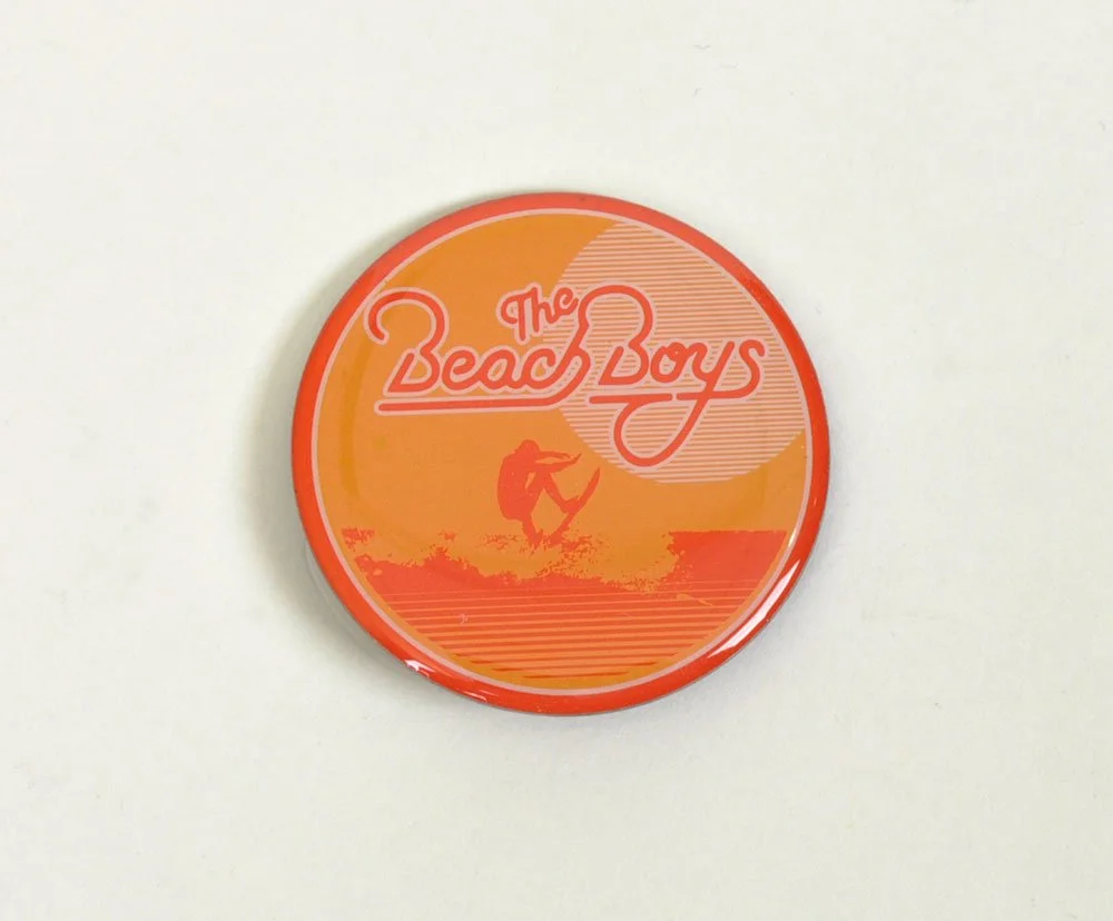 beachboys-lapel.jpg