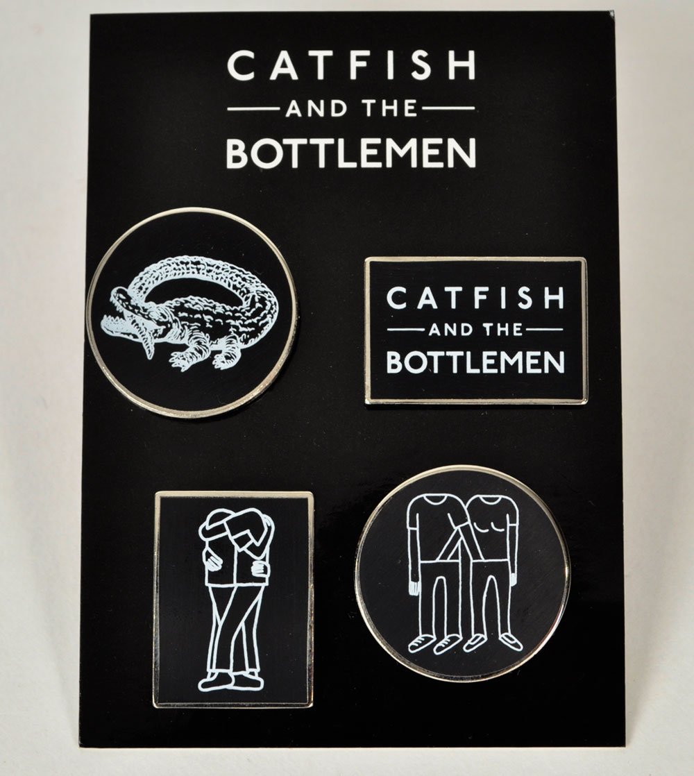 CATFISH-and-the-BOTTLEMEN-LAPEL-PIN-SET.jpg